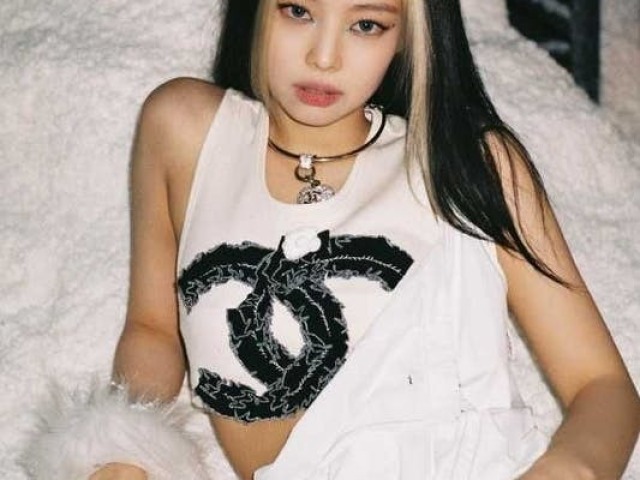 jennie