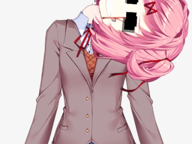 natsuki