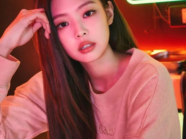 jennie