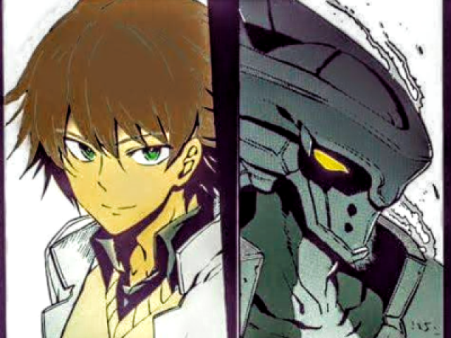 Tatsumi