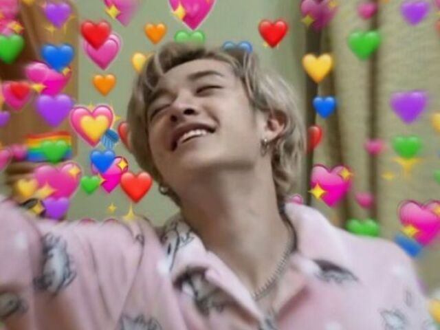 Nรฃo conheรงo nenhum