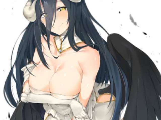 Albedo