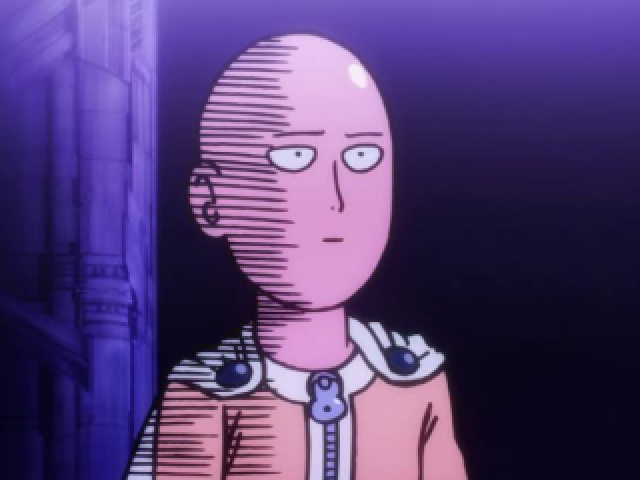 Saitama