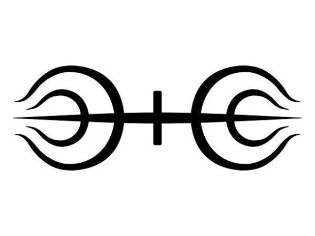 Senju