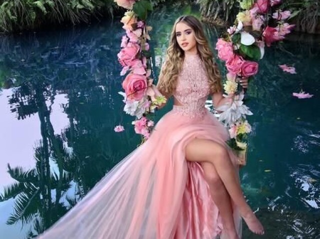 Princesa
