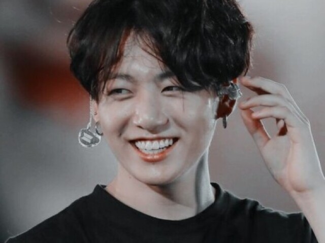 💙O quão bem você conhece Jeon Jungkook?💙