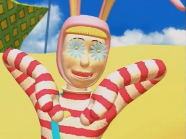 popee