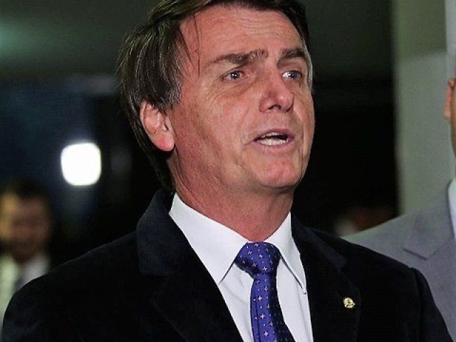 bolsonaro