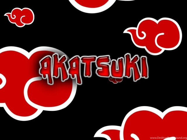 Akatsuki