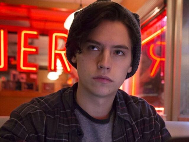 Jughead