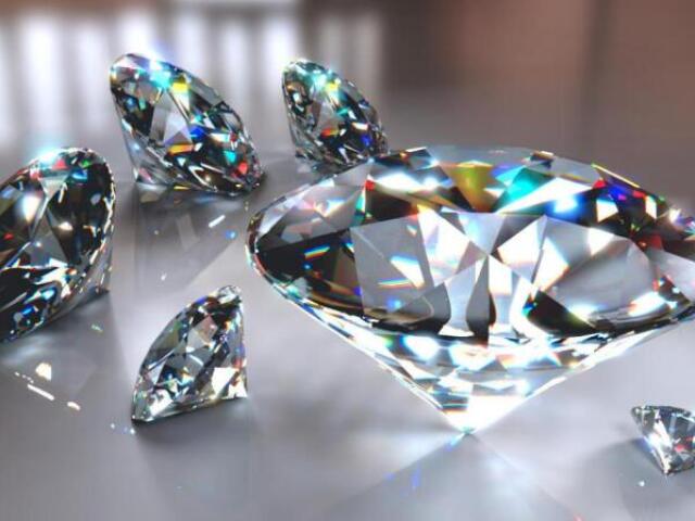 diamantes que ti fara feliz