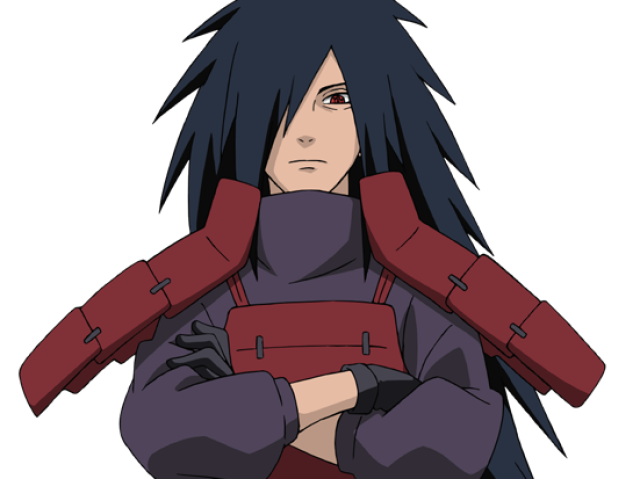 Madara