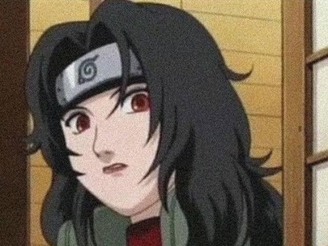 KURENAI