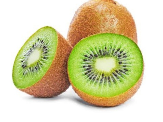 Kiwi