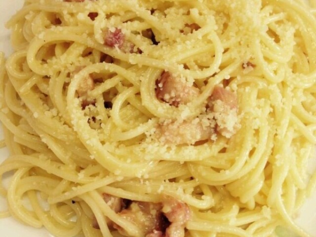 Macarrão