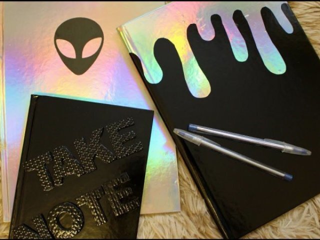 Material Dark!