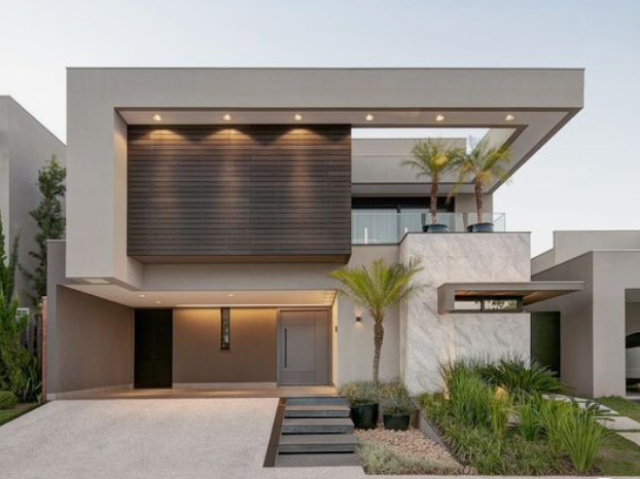 Na minha casa mesmo(o′┏▽┓`o)