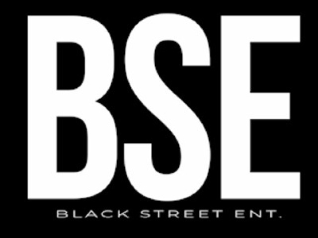 Black Street Entertainment (produtora de musica)