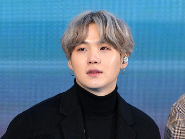 Suga