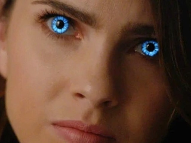 Malia Hale