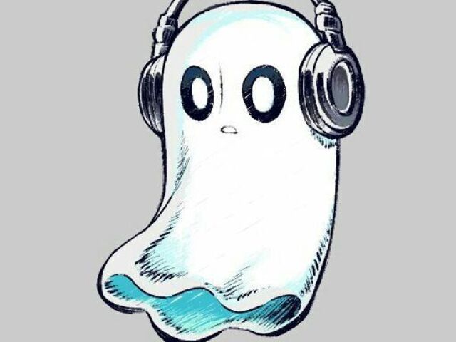 napstablook