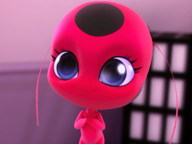 TIKKI