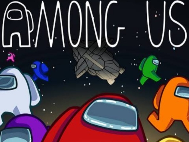 Você realmente conhece Among Us?