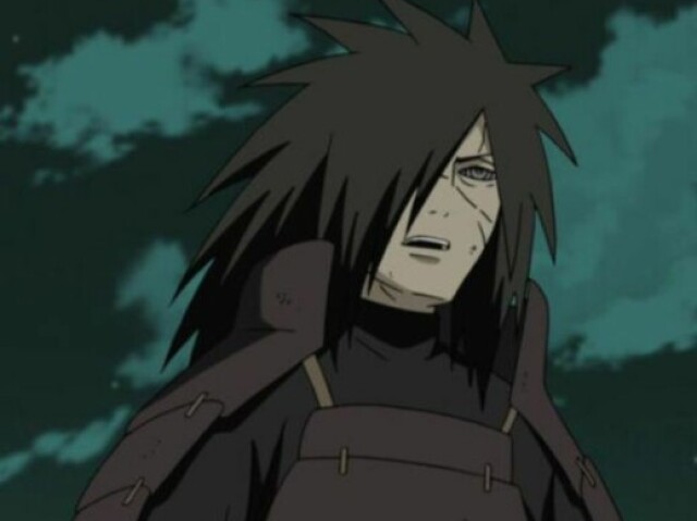 Madara