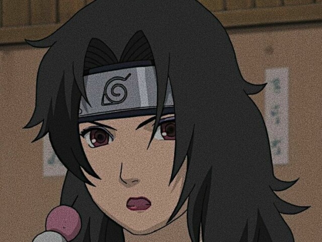 Kurenai