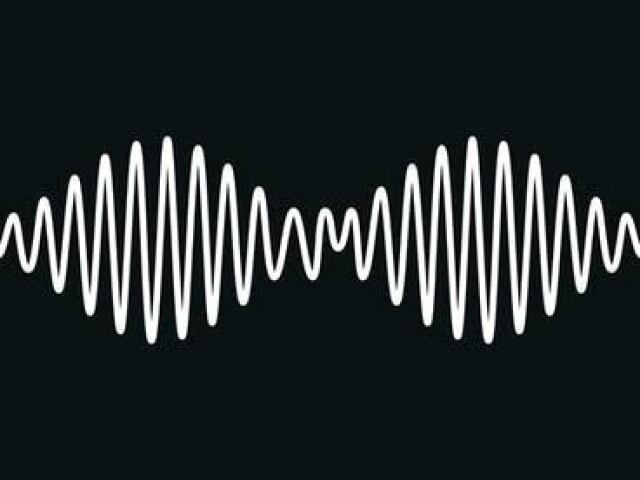 AM (Arctic Monkeys)