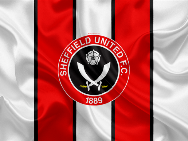 Sheffield United