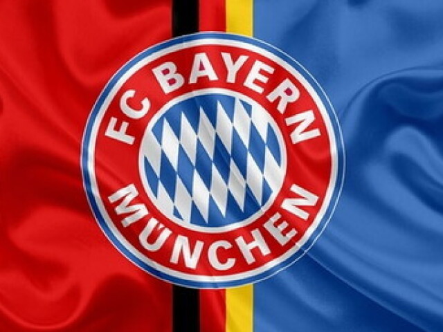 Bayern de Munique