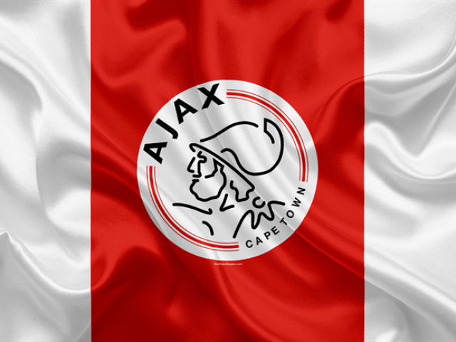 Ajax