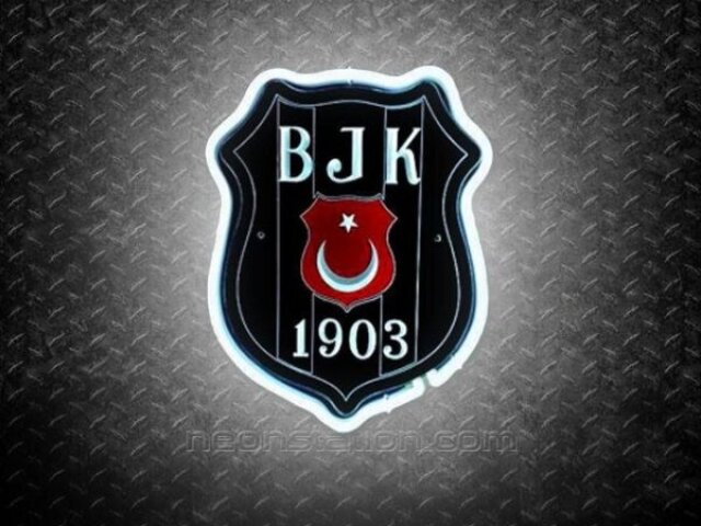 Besiktas