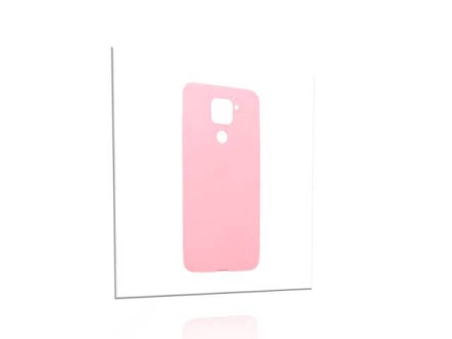 I want to customize my phone case