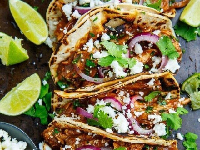 Tacos