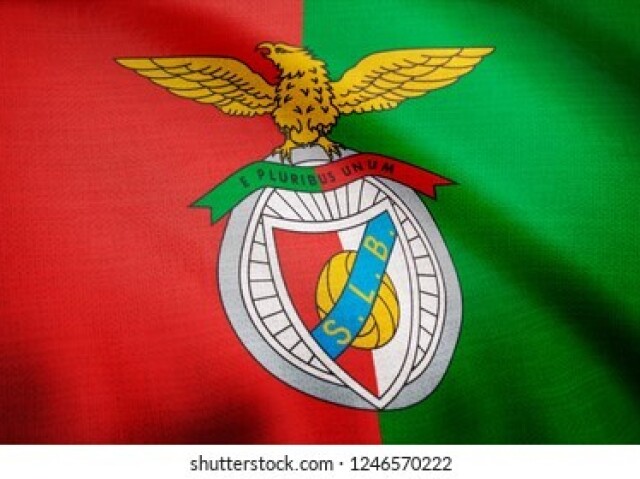 Benfica