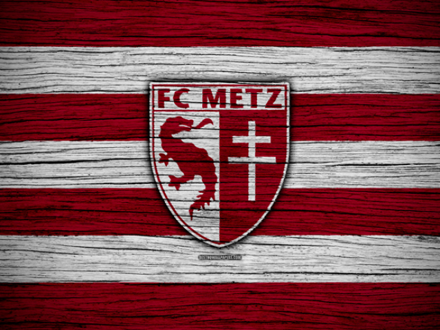 Metz