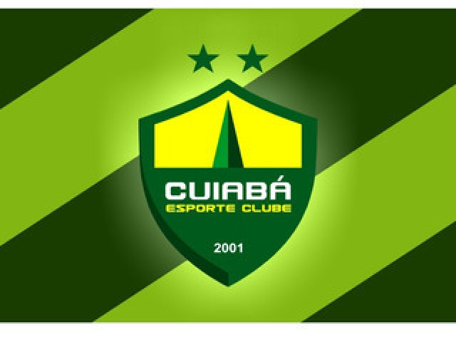 Cuiabá