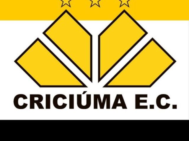 Criciúma