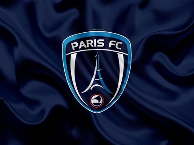 Paris FC