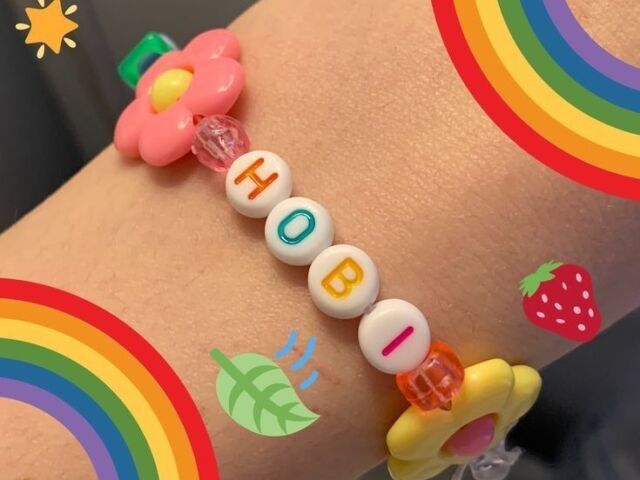 ๐๐ฎ๐ฅ๐ฌ๐๐ข๐ซ๐