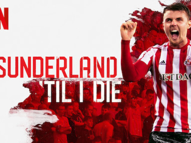 Sunderland