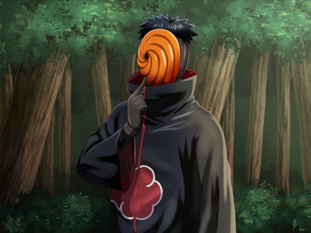 Tobi