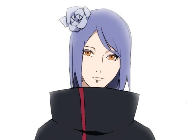 Konan