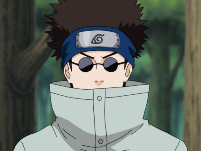 shino-kun