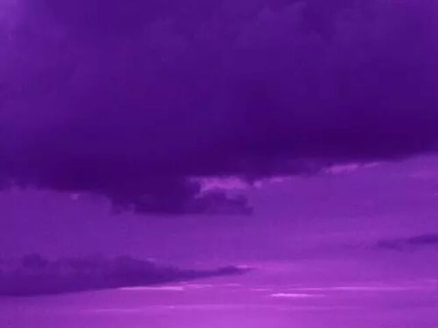 roxo