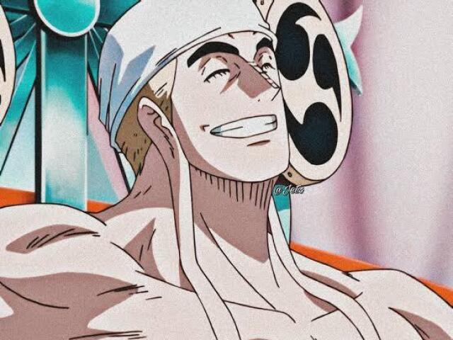 Enel