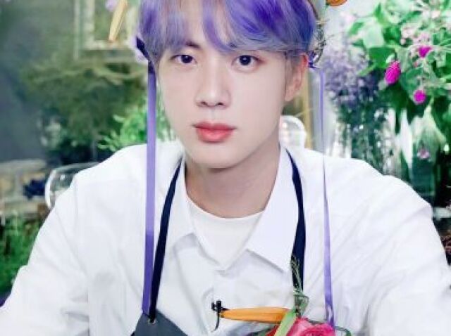 jin