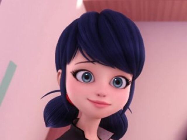 Marinette